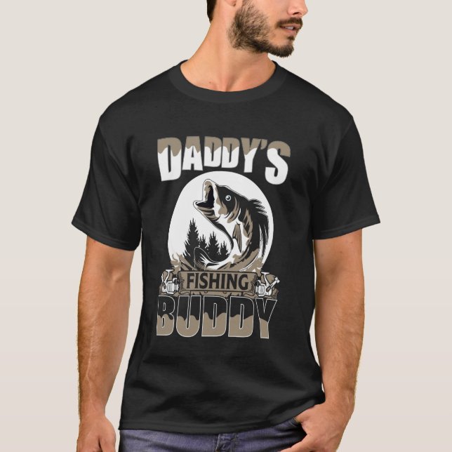 T-shirt C:\Utilisateurs\Administrateur\Téléchargements\FIS (Devant)