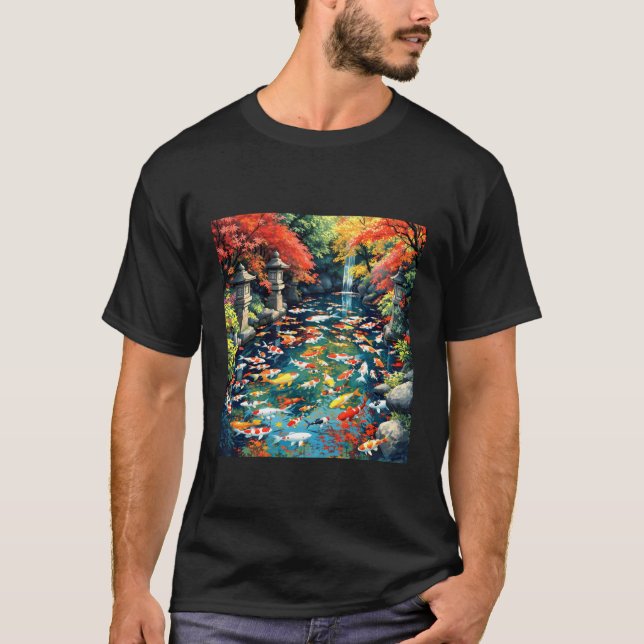 T-shirt C:\Utilisateurs\Administrateur\Téléchargements\FIS (Devant)