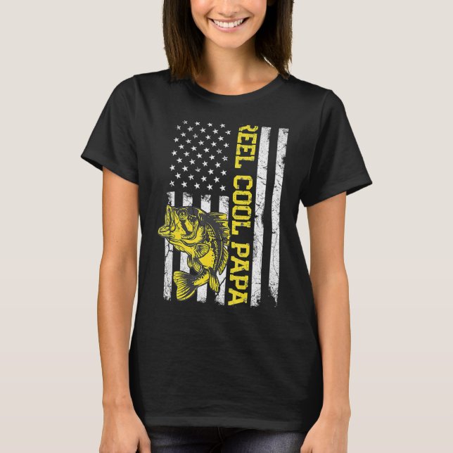 T-shirt C:\Utilisateurs\Administrateur\Téléchargements\FIS (Devant)