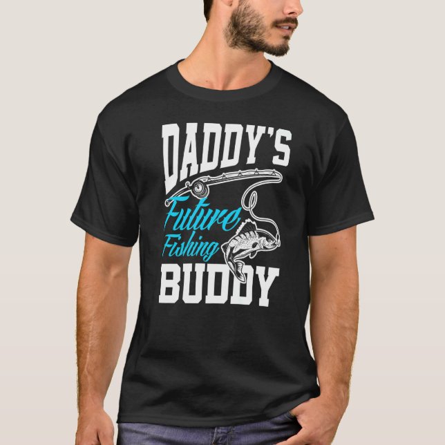 T-shirt C:\Utilisateurs\Administrateur\Téléchargements\FIS (Devant)