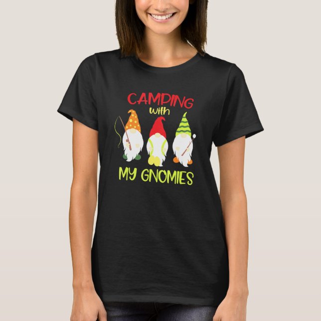 T-shirt C:\Utilisateurs\Administrateur\Téléchargements\FIS (Devant)