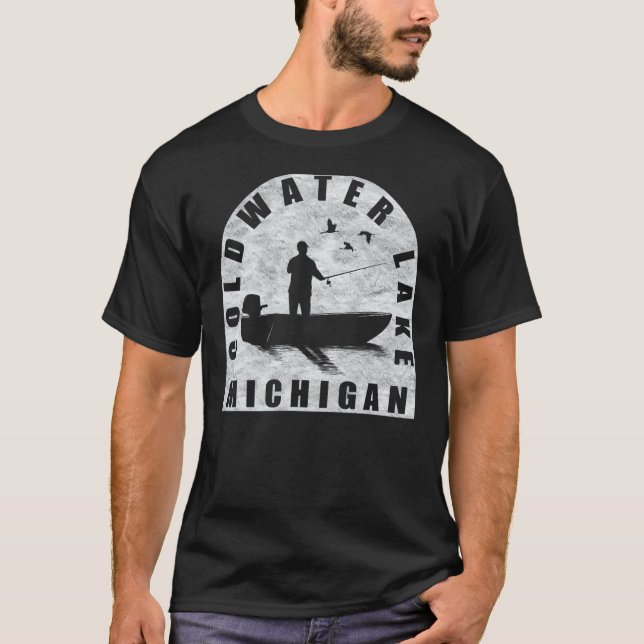 T-shirt C:\Utilisateurs\Administrateur\Téléchargements\FIS (Devant)
