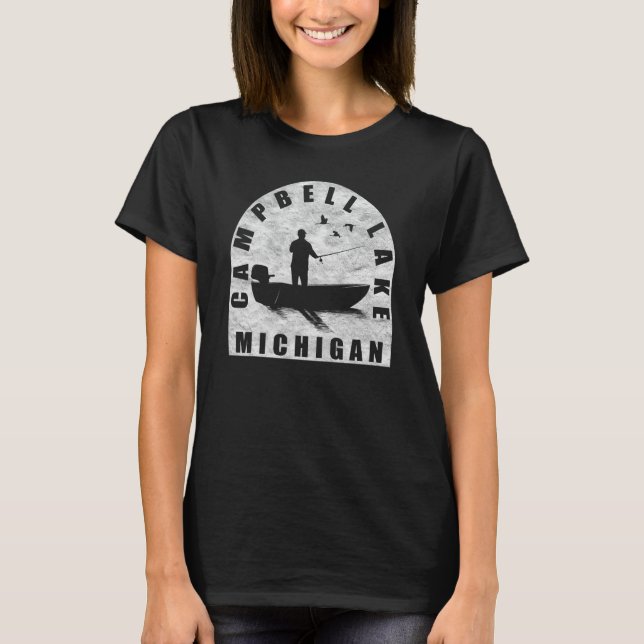 T-shirt C:\Utilisateurs\Administrateur\Téléchargements\FIS (Devant)
