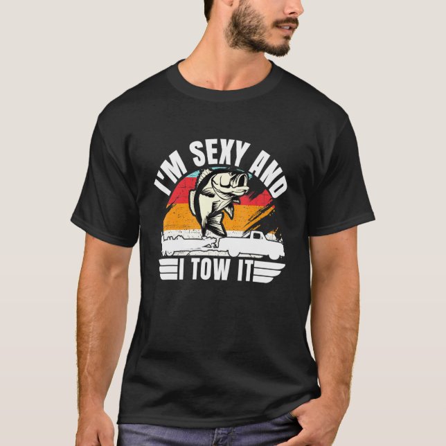 T-shirt C:\Utilisateurs\Administrateur\Téléchargements\FIS (Devant)