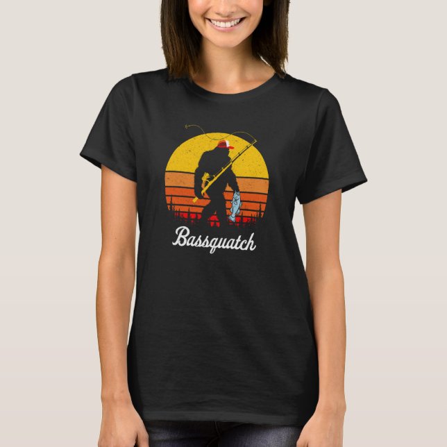 T-shirt C:\Utilisateurs\Administrateur\Téléchargements\FIS (Devant)
