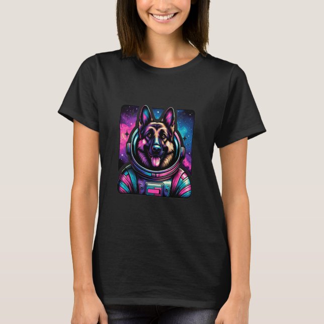 T-shirt C:\Utilisateurs\Administrateur\Téléchargements\Ger (Devant)