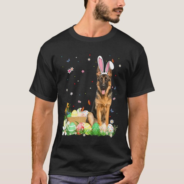 T-shirt C:\Utilisateurs\Administrateur\Téléchargements\Ger (Devant)