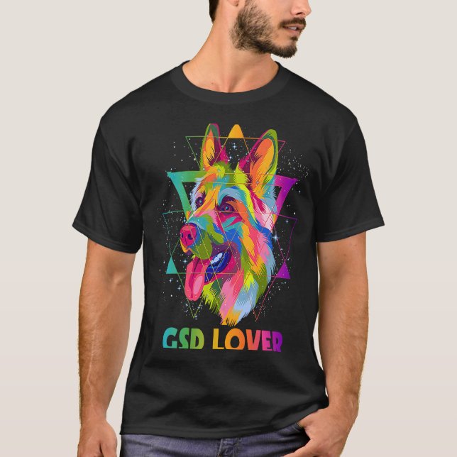 T-shirt C:\Utilisateurs\Administrateur\Téléchargements\Ger (Devant)