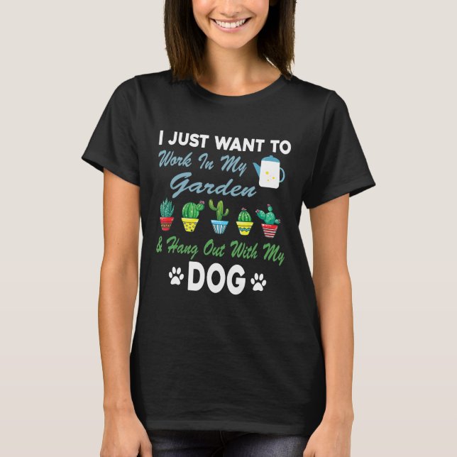 T-shirt C:\Utilisateurs\Administrateur\Téléchargements\Jar (Devant)