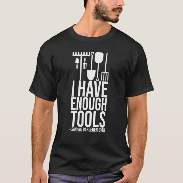 T-shirt C:\Utilisateurs\Administrateur\Téléchargements\Jar (Devant)