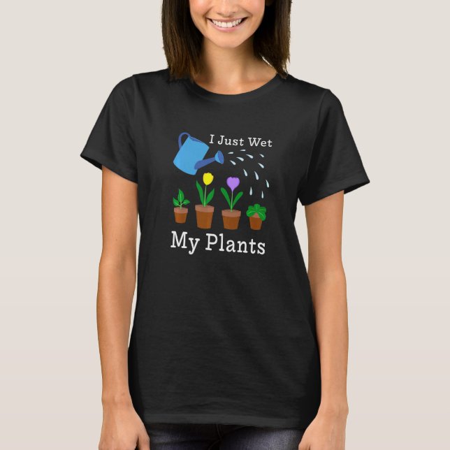 T-shirt C:\Utilisateurs\Administrateur\Téléchargements\Jar (Devant)
