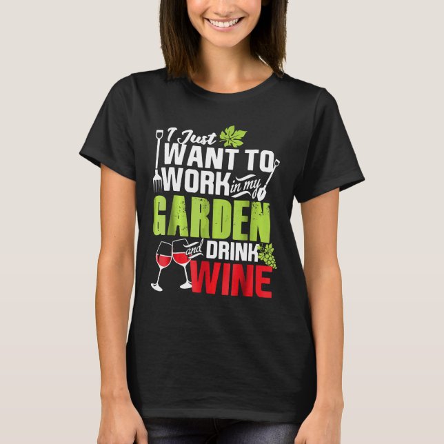 T-shirt C:\Utilisateurs\Administrateur\Téléchargements\Jar (Devant)