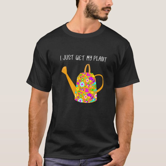 T-shirt C:\Utilisateurs\Administrateur\Téléchargements\Jar (Devant)