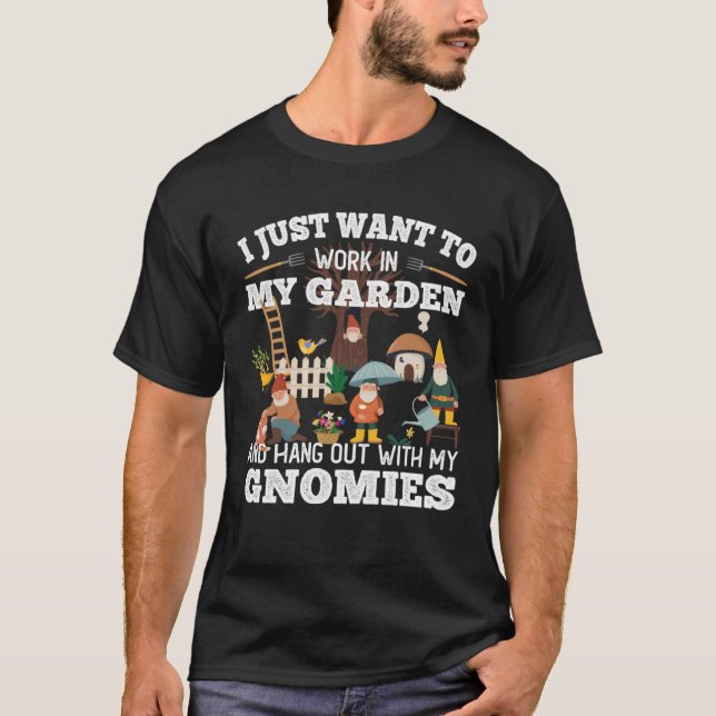 T-shirt C:\Utilisateurs\Administrateur\Téléchargements\Jar (Devant)