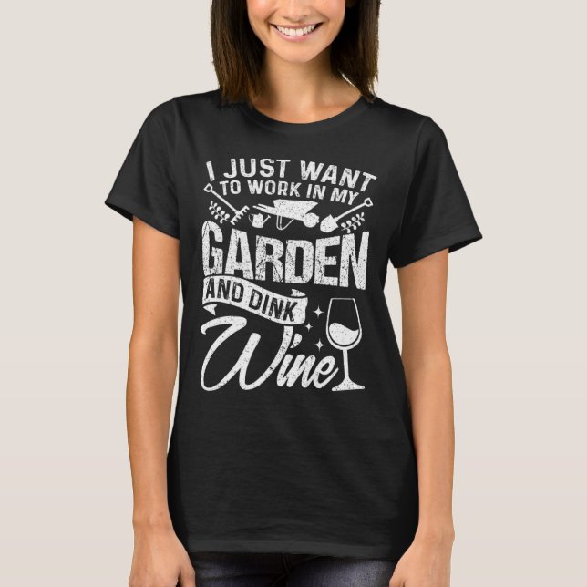T-shirt C:\Utilisateurs\Administrateur\Téléchargements\Jar (Devant)