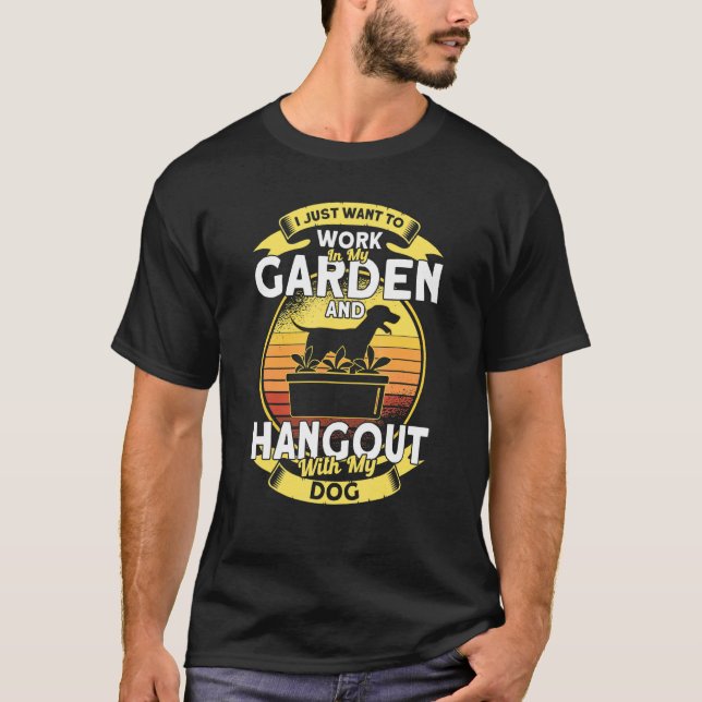 T-shirt C:\Utilisateurs\Administrateur\Téléchargements\Jar (Devant)