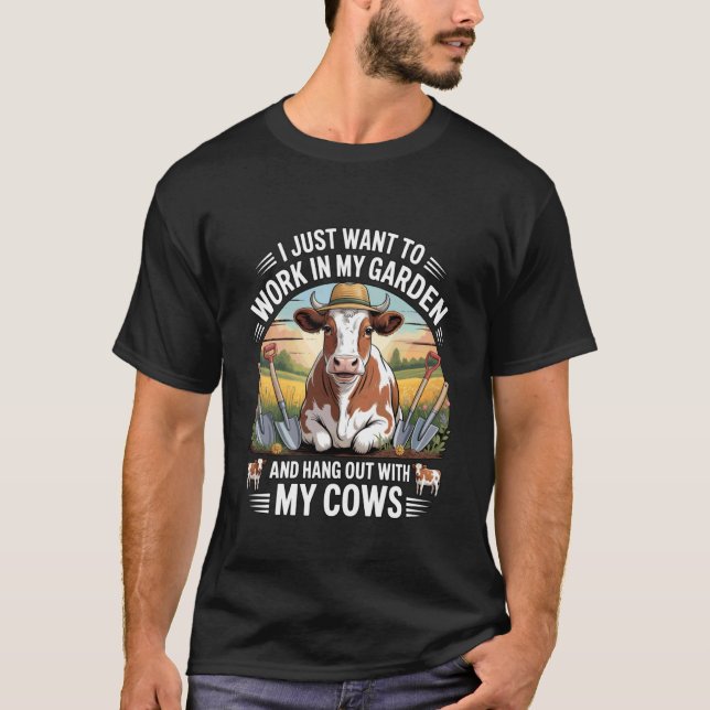 T-shirt C:\Utilisateurs\Administrateur\Téléchargements\Jar (Devant)