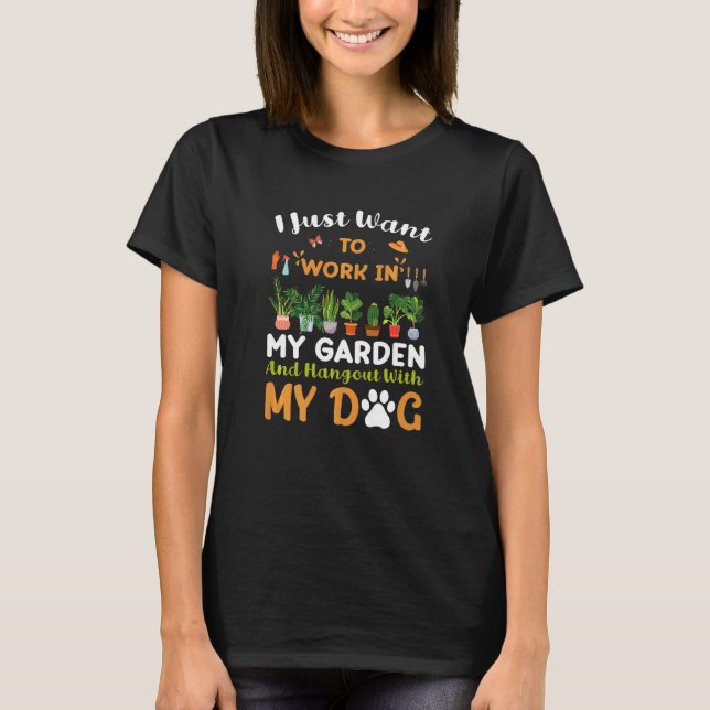 T-shirt C:\Utilisateurs\Administrateur\Téléchargements\Jar (Devant)