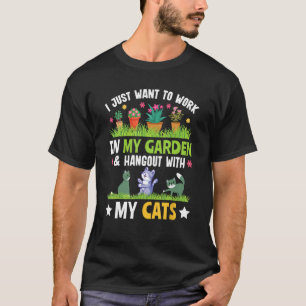 T-shirt C:\Utilisateurs\Administrateur\Téléchargements\Jar