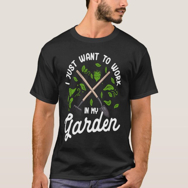 T-shirt C:\Utilisateurs\Administrateur\Téléchargements\Jar (Devant)