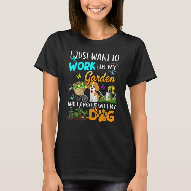 T-shirt C:\Utilisateurs\Administrateur\Téléchargements\Jar (Devant)