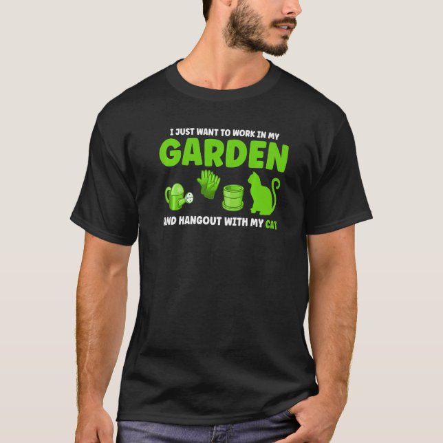 T-shirt C:\Utilisateurs\Administrateur\Téléchargements\Jar (Devant)