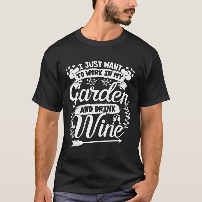 T-shirt C:\Utilisateurs\Administrateur\Téléchargements\Jar (Devant)