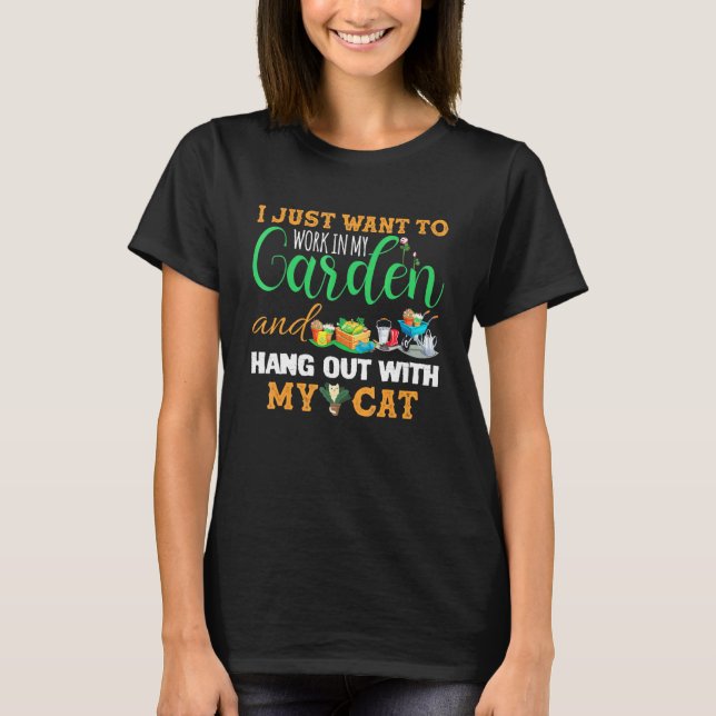 T-shirt C:\Utilisateurs\Administrateur\Téléchargements\Jar (Devant)