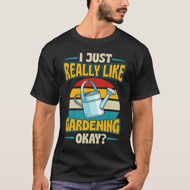 T-shirt C:\Utilisateurs\Administrateur\Téléchargements\Jar (Devant)