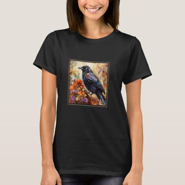 T-shirt C:\Utilisateurs\Administrateur\Téléchargements\Jar (Devant)