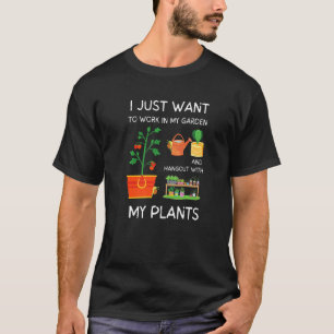 T-shirt C:\Utilisateurs\Administrateur\Téléchargements\Jar