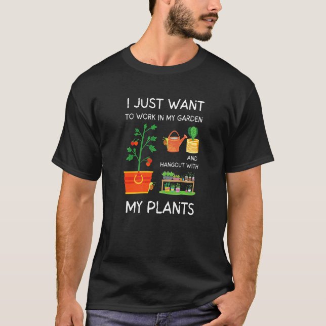 T-shirt C:\Utilisateurs\Administrateur\Téléchargements\Jar (Devant)