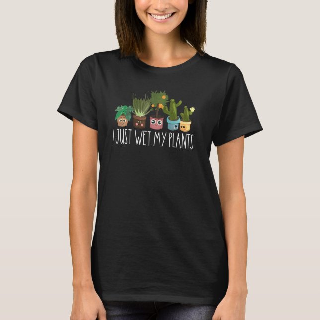 T-shirt C:\Utilisateurs\Administrateur\Téléchargements\Jar (Devant)