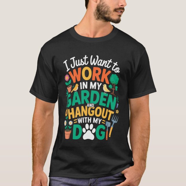 T-shirt C:\Utilisateurs\Administrateur\Téléchargements\Jar (Devant)