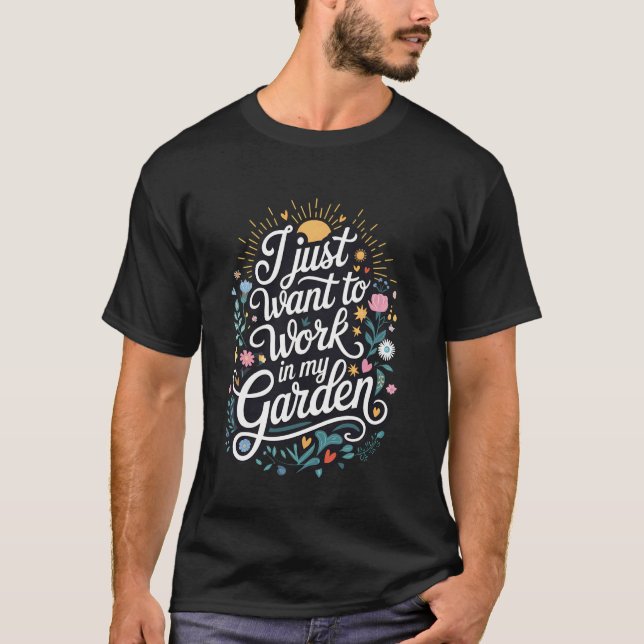 T-shirt C:\Utilisateurs\Administrateur\Téléchargements\Jar (Devant)