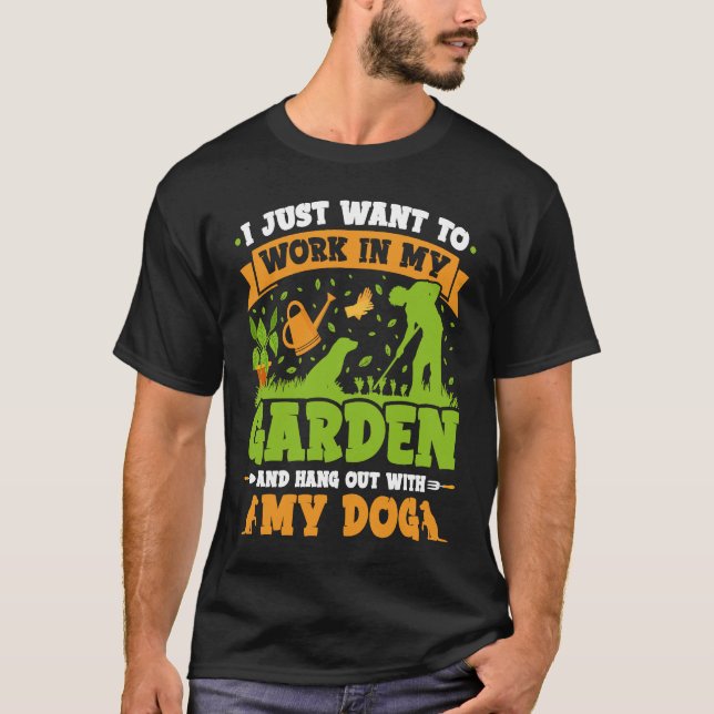 T-shirt C:\Utilisateurs\Administrateur\Téléchargements\Jar (Devant)