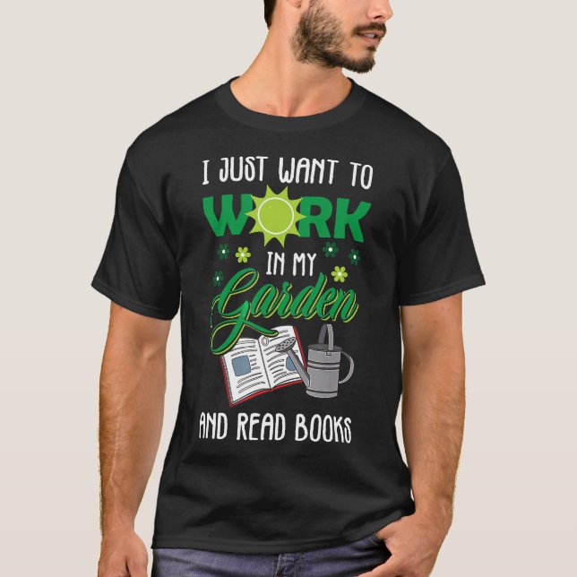 T-shirt C:\Utilisateurs\Administrateur\Téléchargements\Jar (Devant)