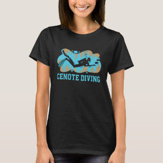 T-shirt C:\Utilisateurs\Administrateur\Téléchargements\Plo