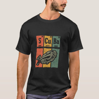 T-shirt C:\Utilisateurs\Administrateur\Téléchargements\Plo