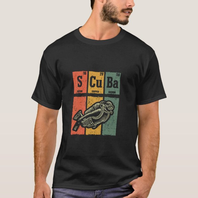 T-shirt C:\Utilisateurs\Administrateur\Téléchargements\Plo (Devant)