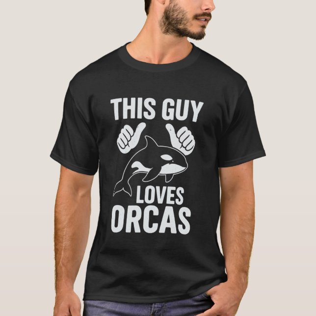 T-shirt C:\Utilisateurs\Administrateur\Téléchargements\Plo (Devant)