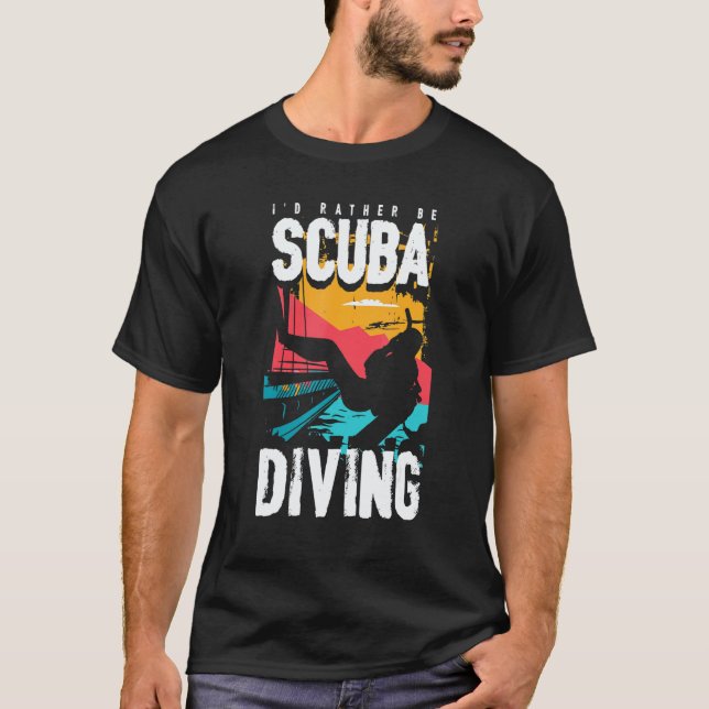 T-shirt C:\Utilisateurs\Administrateur\Téléchargements\Plo (Devant)