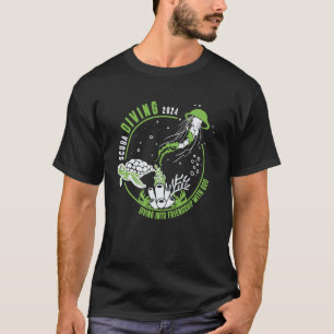 T-shirt C:\Utilisateurs\Administrateur\Téléchargements\Plo