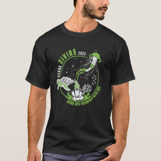 T-shirt C:\Utilisateurs\Administrateur\Téléchargements\Plo