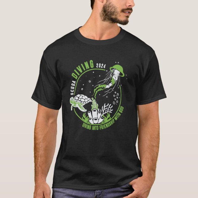 T-shirt C:\Utilisateurs\Administrateur\Téléchargements\Plo (Devant)