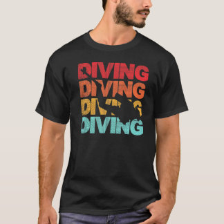 T-shirt C:\Utilisateurs\Administrateur\Téléchargements\Plo