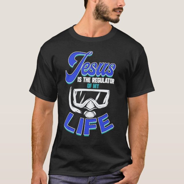 T-shirt C:\Utilisateurs\Administrateur\Téléchargements\Plo (Devant)