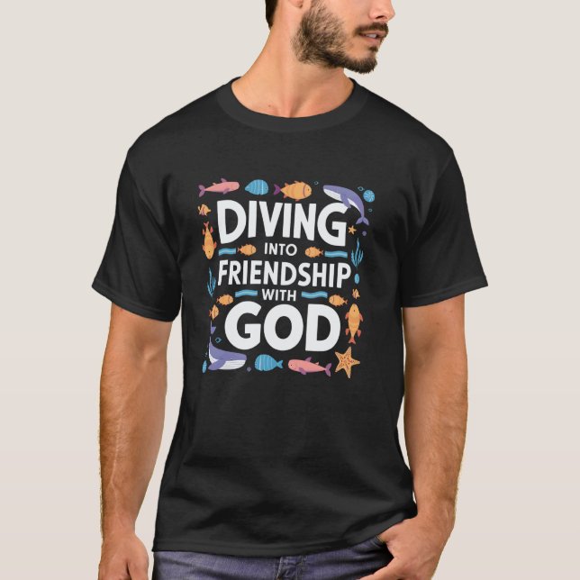 T-shirt C:\Utilisateurs\Administrateur\Téléchargements\Plo (Devant)