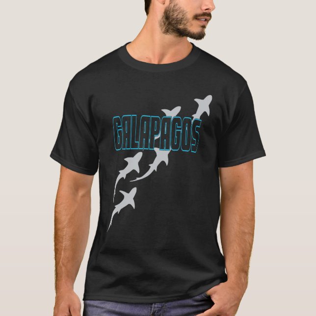 T-shirt C:\Utilisateurs\Administrateur\Téléchargements\Plo (Devant)