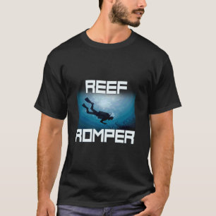 T-shirt C:\Utilisateurs\Administrateur\Téléchargements\Plo